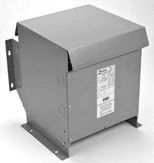 DM118JJ DM118JJ